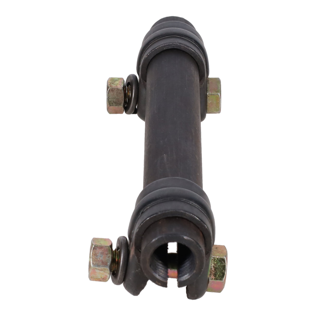 Tie Rod Adjusting Sleeve