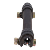Tie Rod Adjusting Sleeve