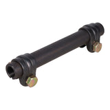 Tie Rod Adjusting Sleeve