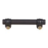 Tie Rod Adjusting Sleeve