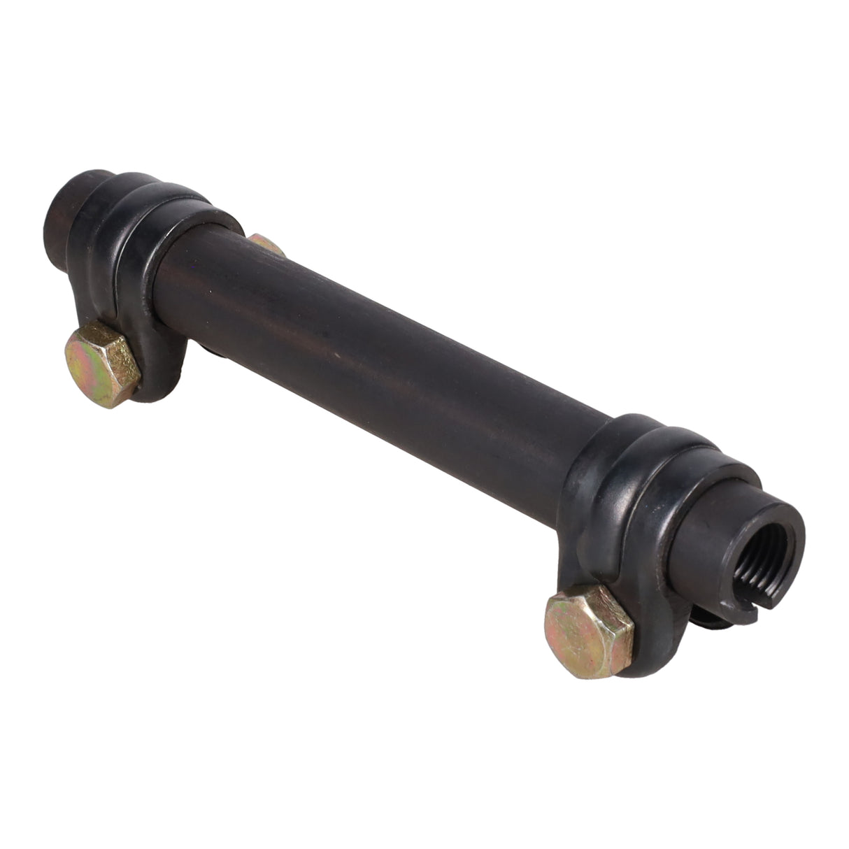 Tie Rod Adjusting Sleeve