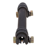 Tie Rod Adjusting Sleeve