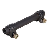 Tie Rod Adjusting Sleeve