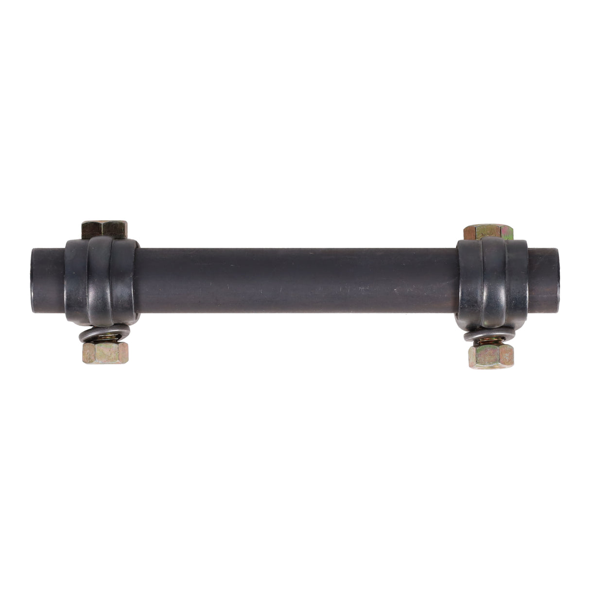 Tie Rod Adjusting Sleeve