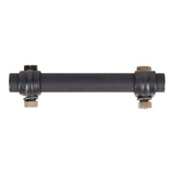 Tie Rod Adjusting Sleeve