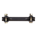 Tie Rod Adjusting Sleeve