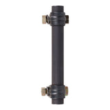 Tie Rod Adjusting Sleeve