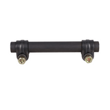 Tie Rod Adjusting Sleeve