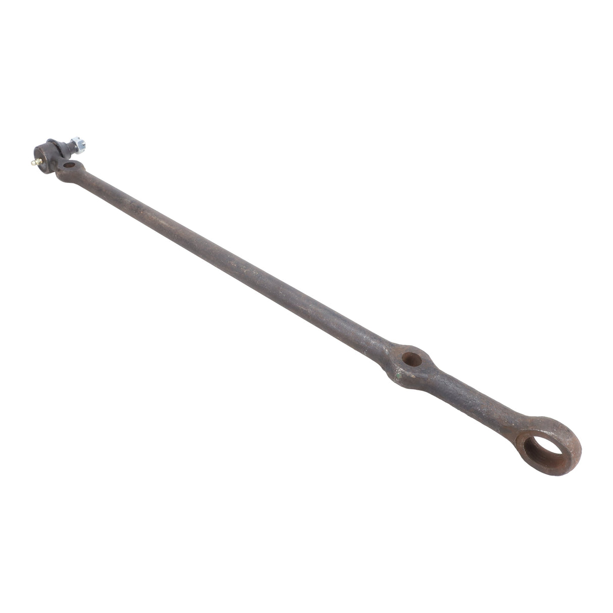 Center Link