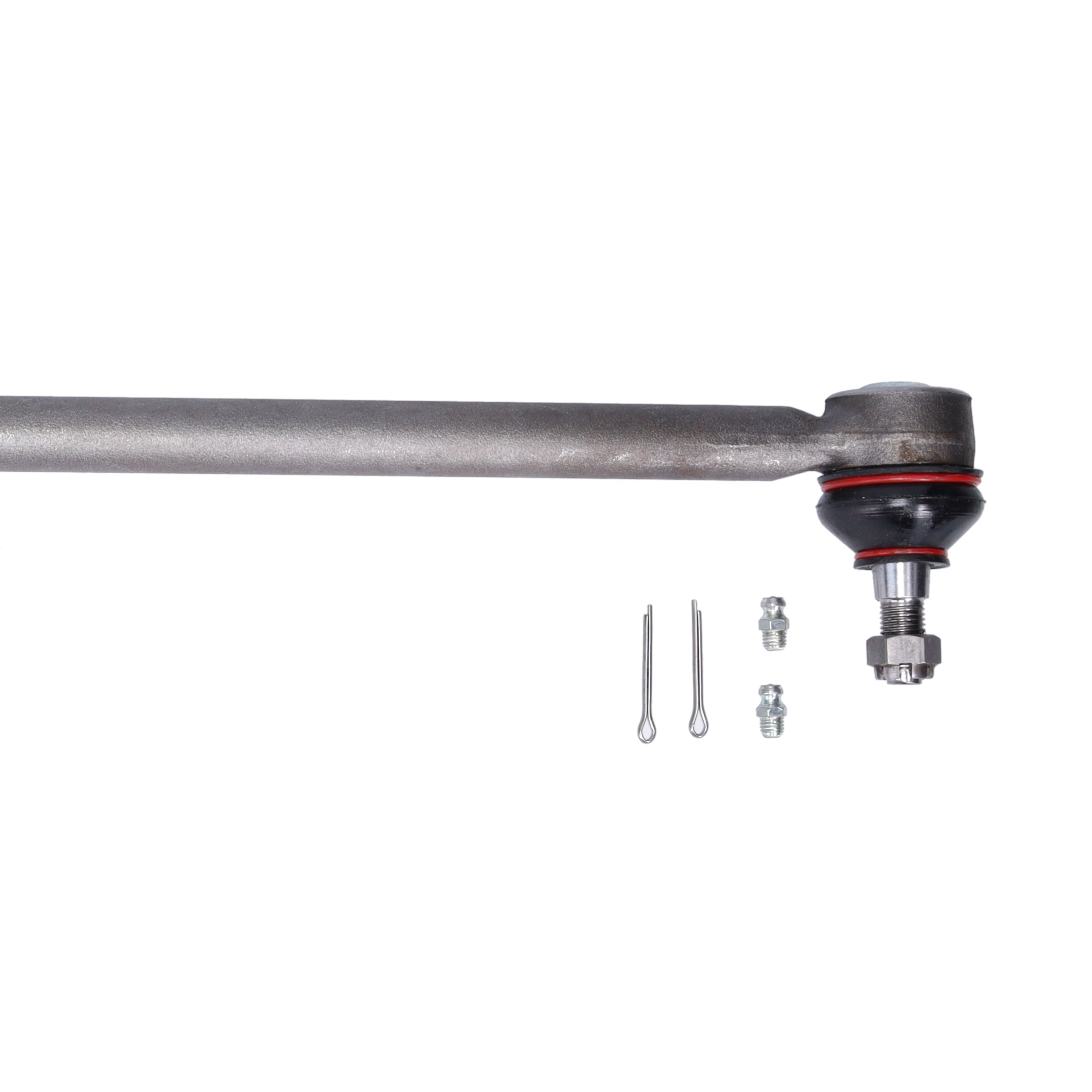 1949-1954 Chevrolet Tie Rod End | Kanter Auto