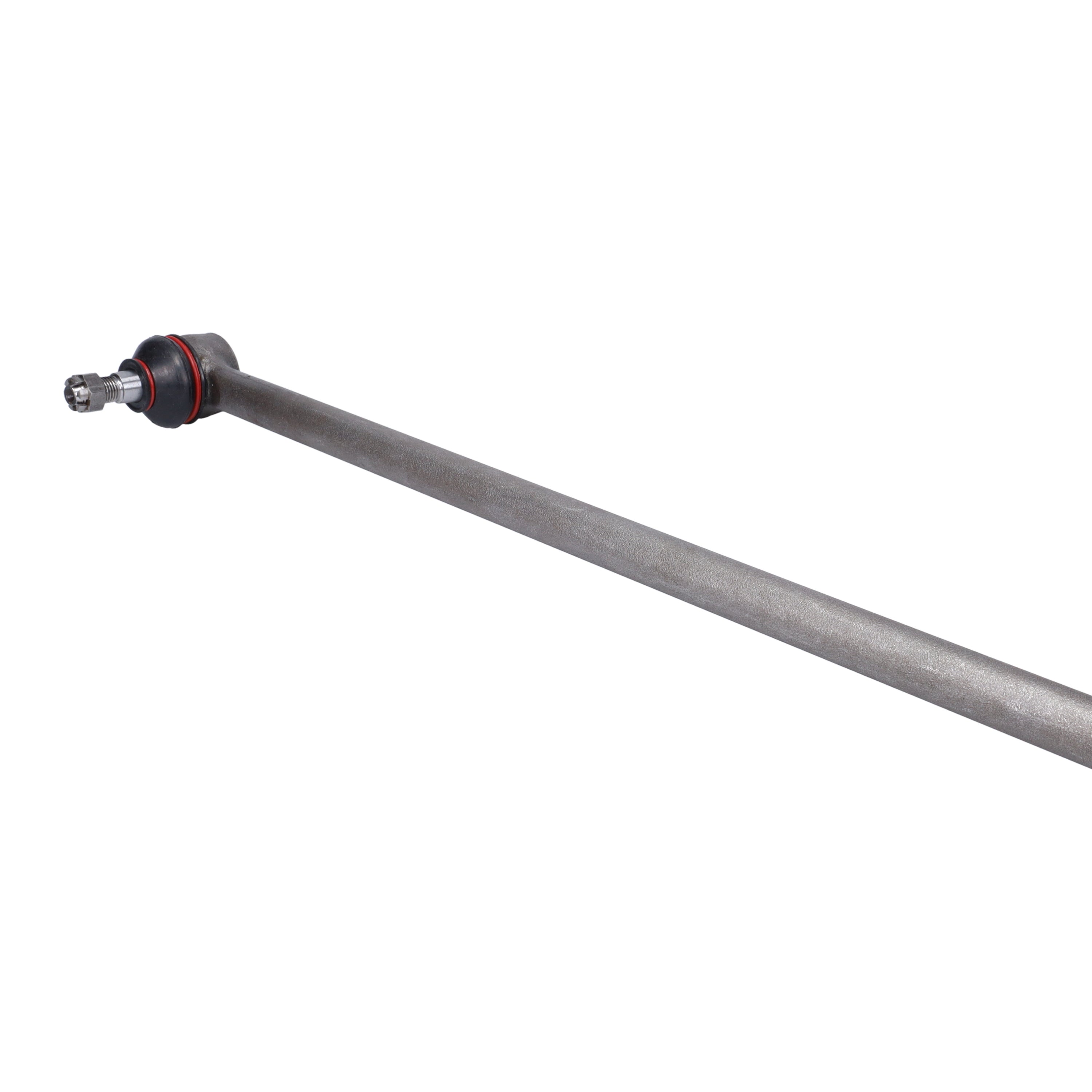 1949-1954 Chevrolet Tie Rod End | Kanter Auto