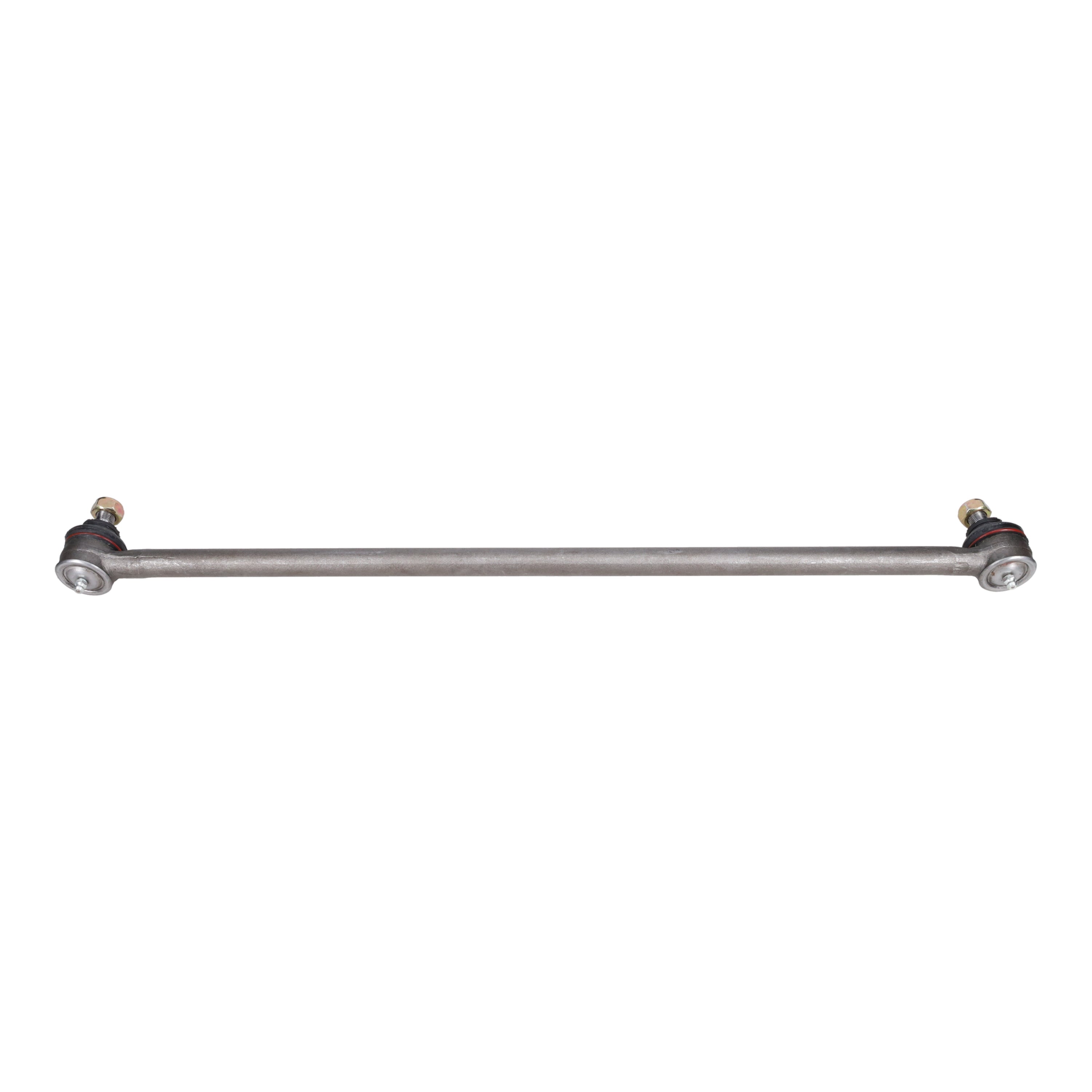 1949-1954 Chevrolet Tie Rod End | Kanter Auto
