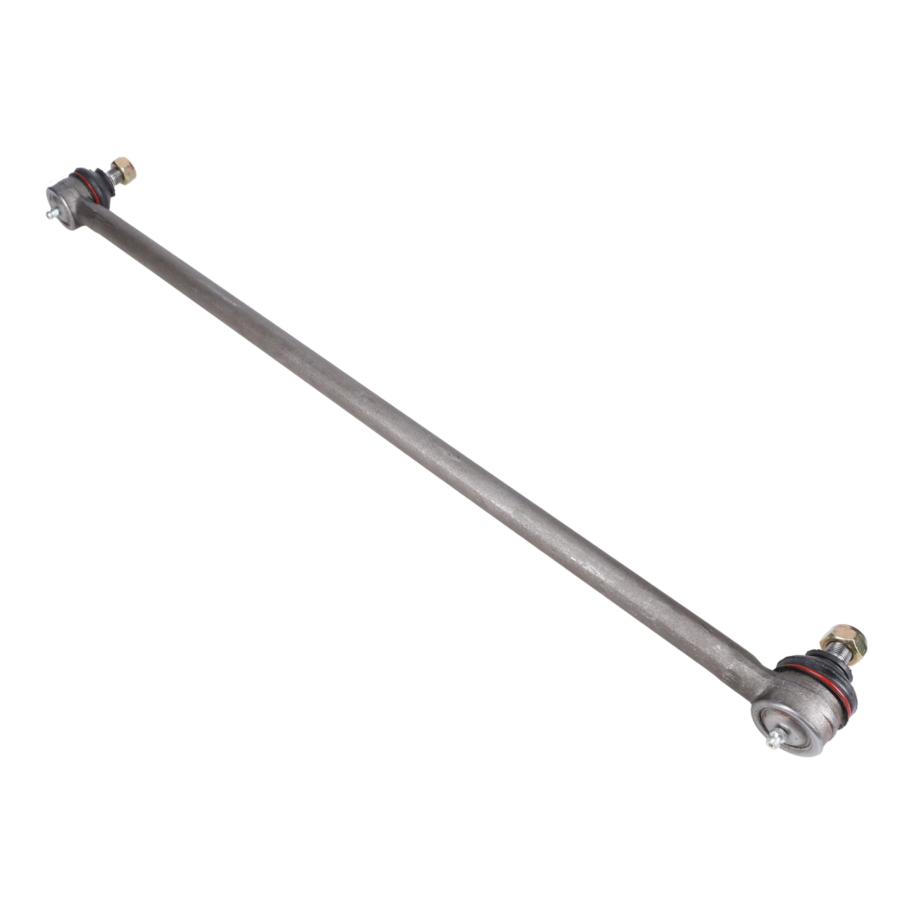 1949-1954 Chevrolet Tie Rod End | Kanter Auto
