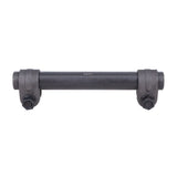 Tie Rod Adjusting Sleeve