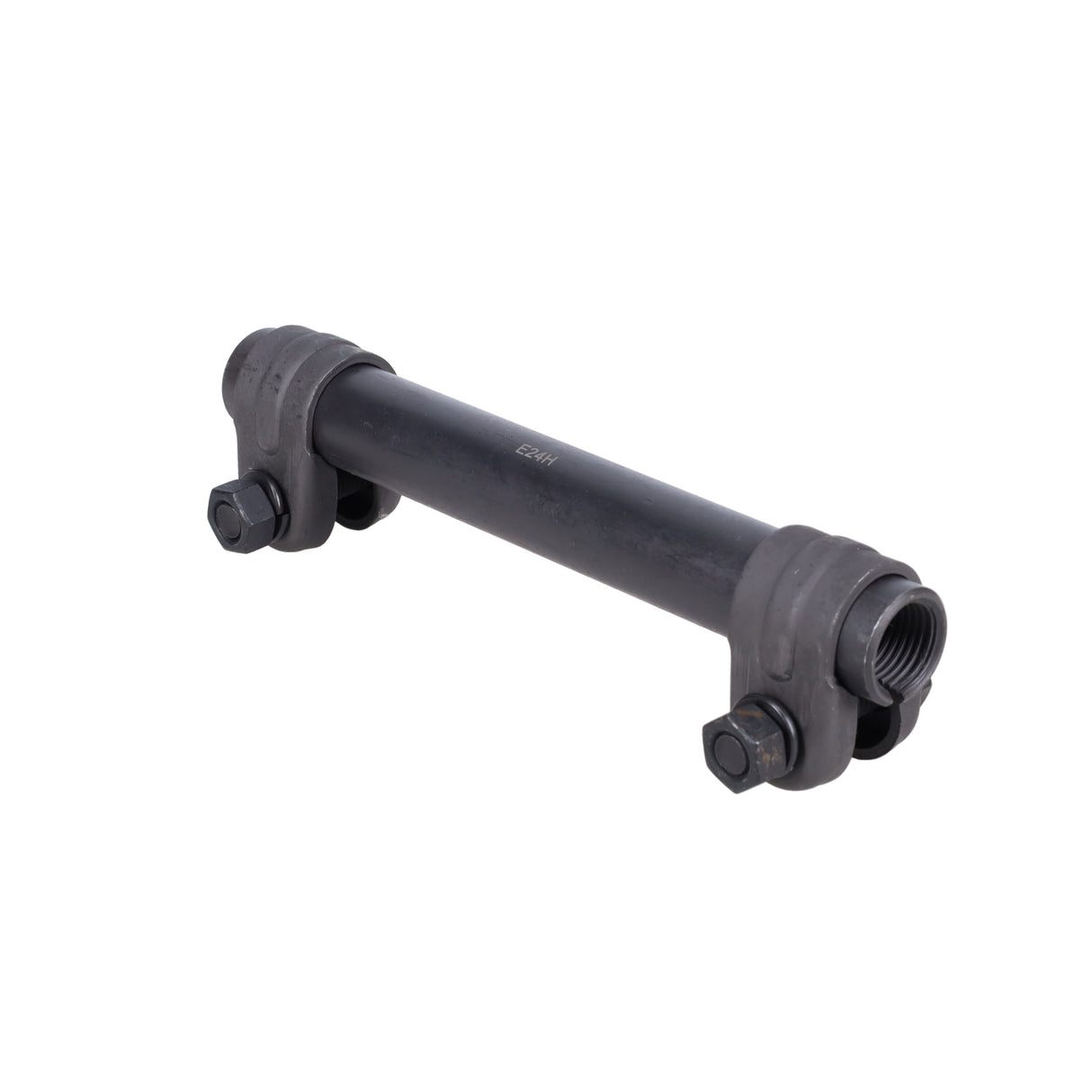 Tie Rod Adjusting Sleeve