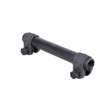 Tie Rod Adjusting Sleeve