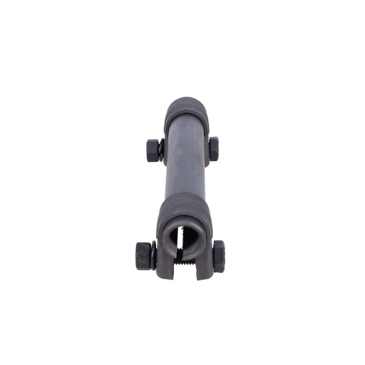 Tie Rod Adjusting Sleeve