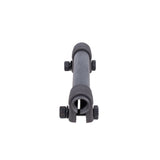 Tie Rod Adjusting Sleeve