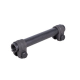 Tie Rod Adjusting Sleeve