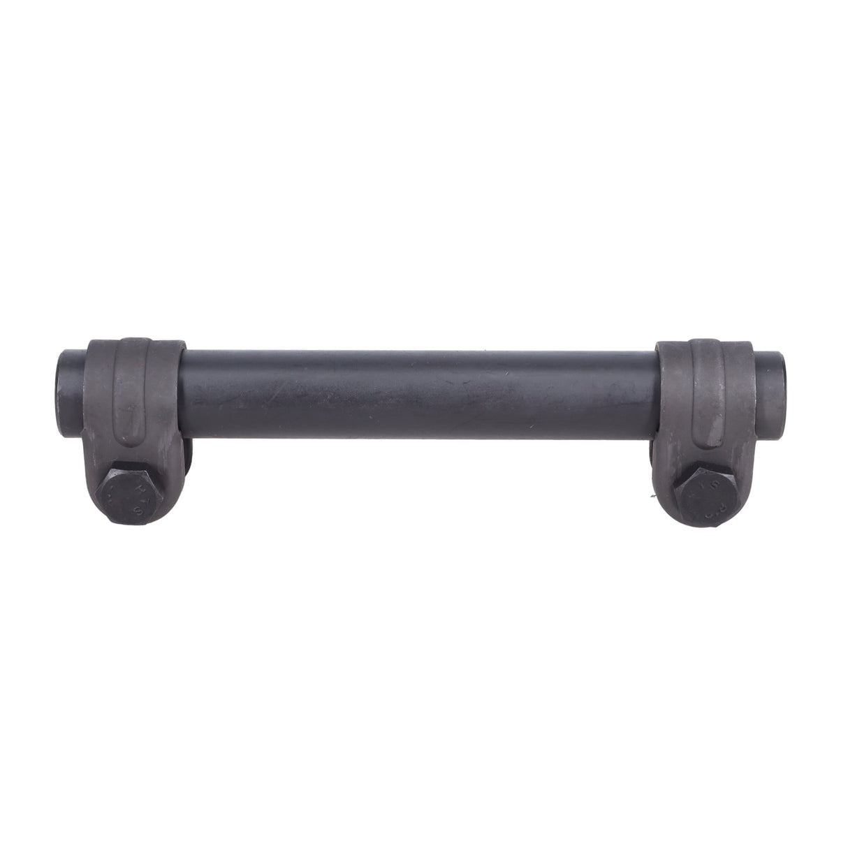 Tie Rod Adjusting Sleeve