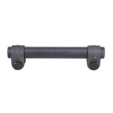Tie Rod Adjusting Sleeve