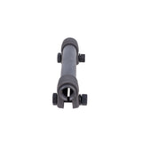 Steering Linkage Kit