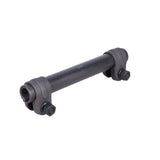 Tie Rod Adjusting Sleeve