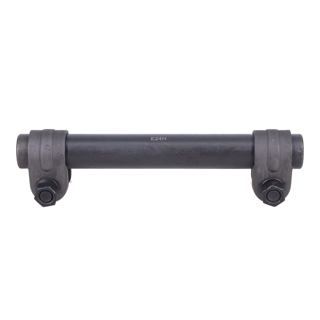 Tie Rod Adjusting Sleeve