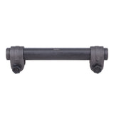 Tie Rod Adjusting Sleeve
