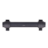 Tie Rod Adjusting Sleeve