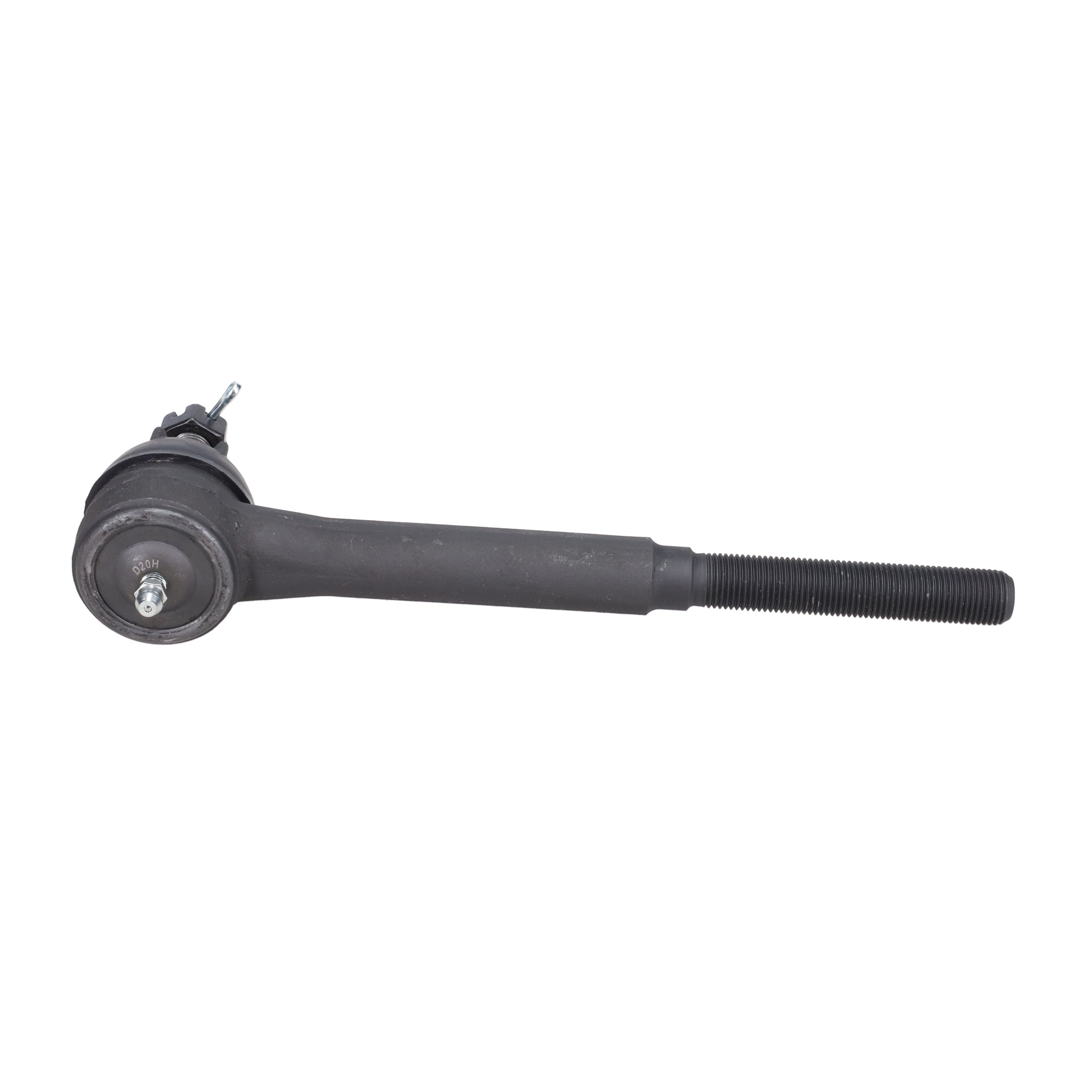 1955-1957 Chevrolet Tie Rod End | Kanter Auto