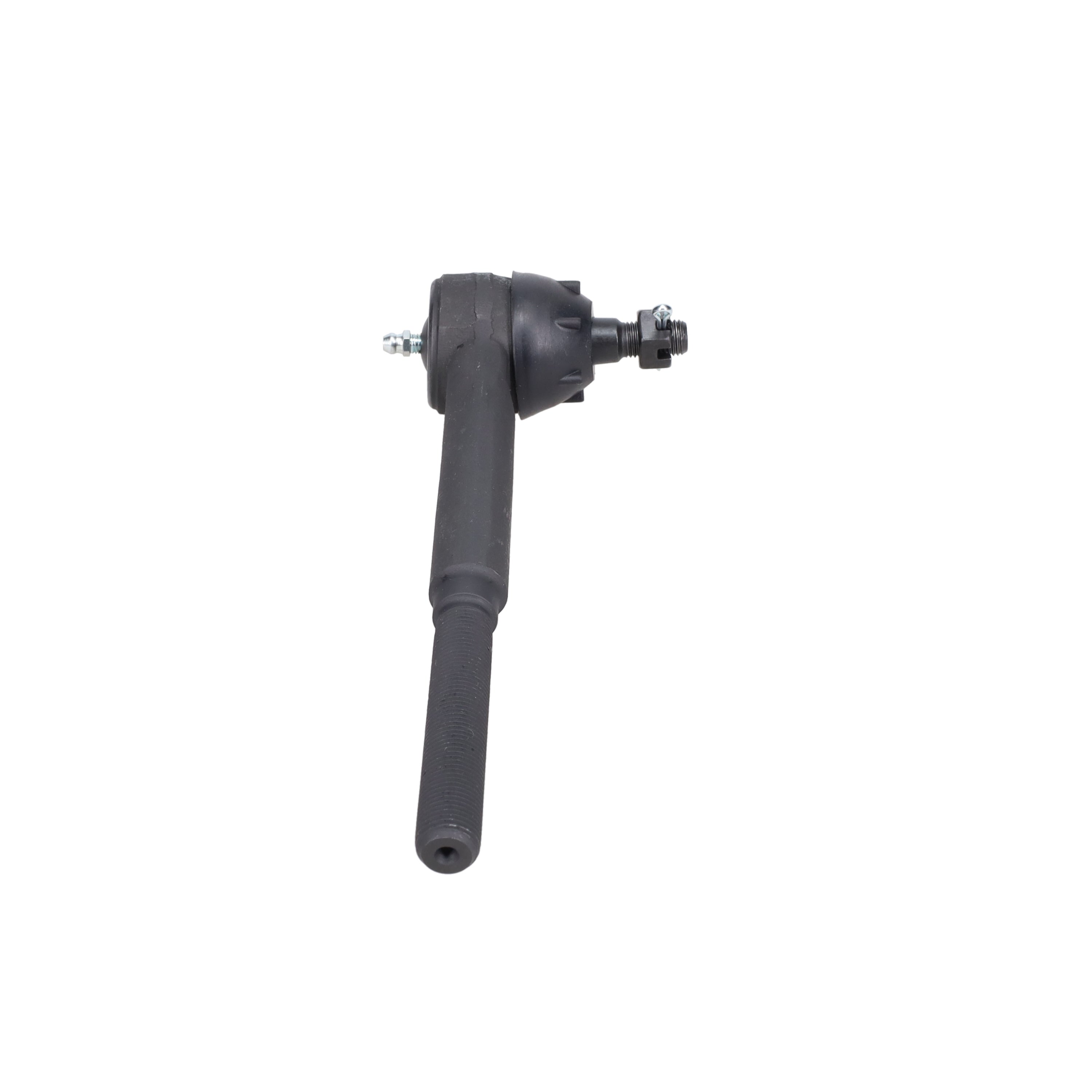 1955-1957 Chevrolet Tie Rod End | Kanter Auto