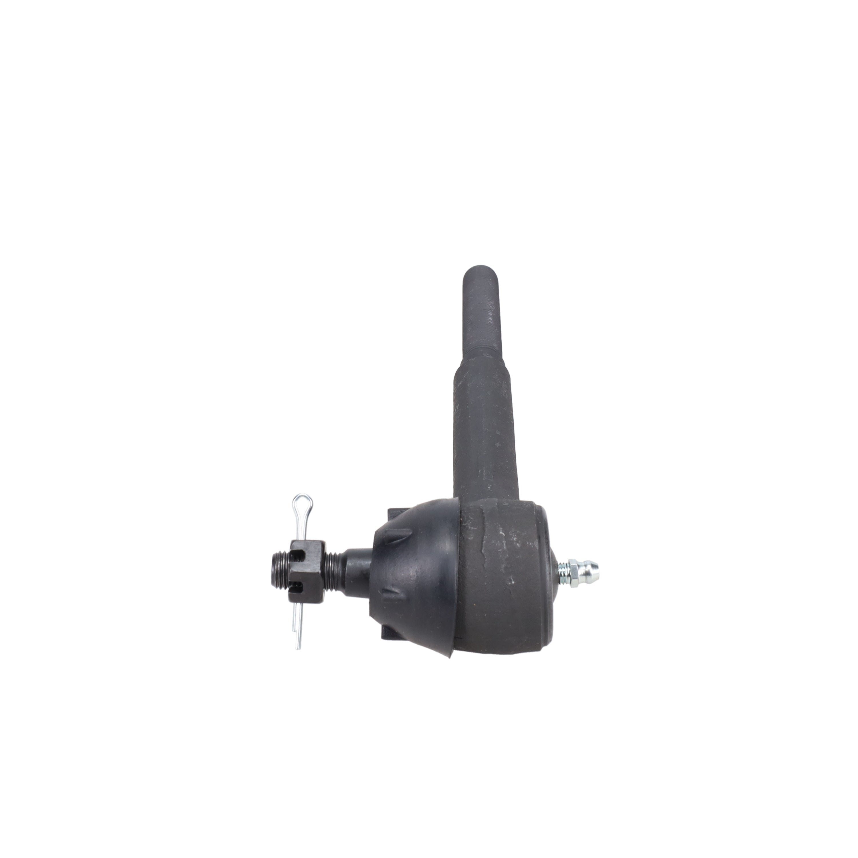 1955-1957 Chevrolet Tie Rod End | Kanter Auto