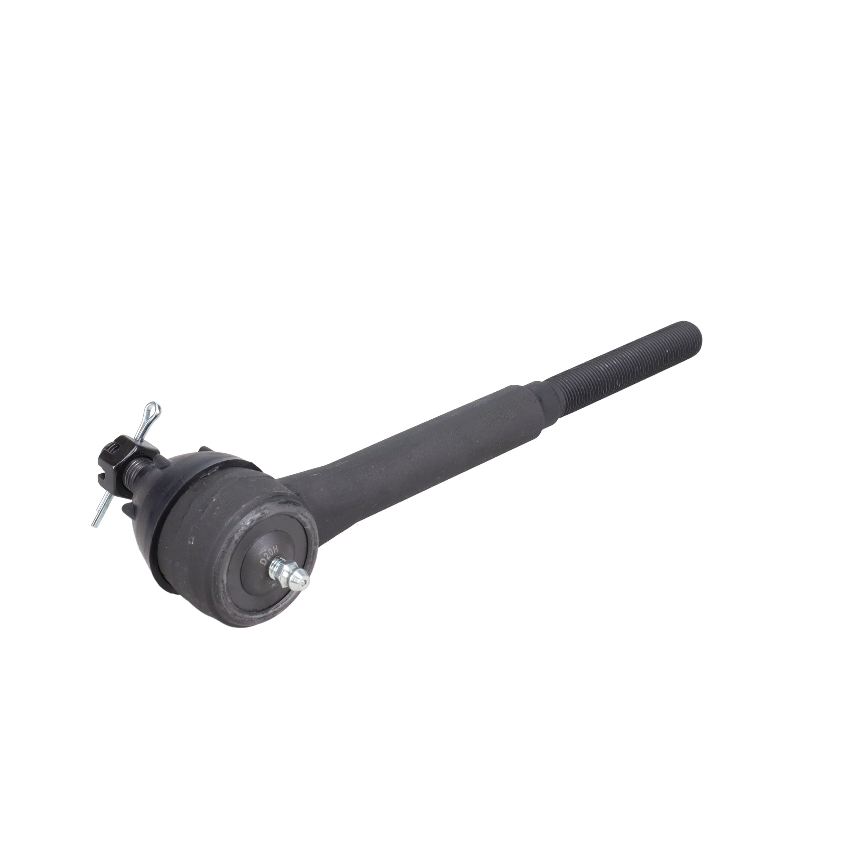 てーて 1955-1957 Chevrolet Tie Rod End | Kanter Auto