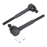 Steering Linkage Kit