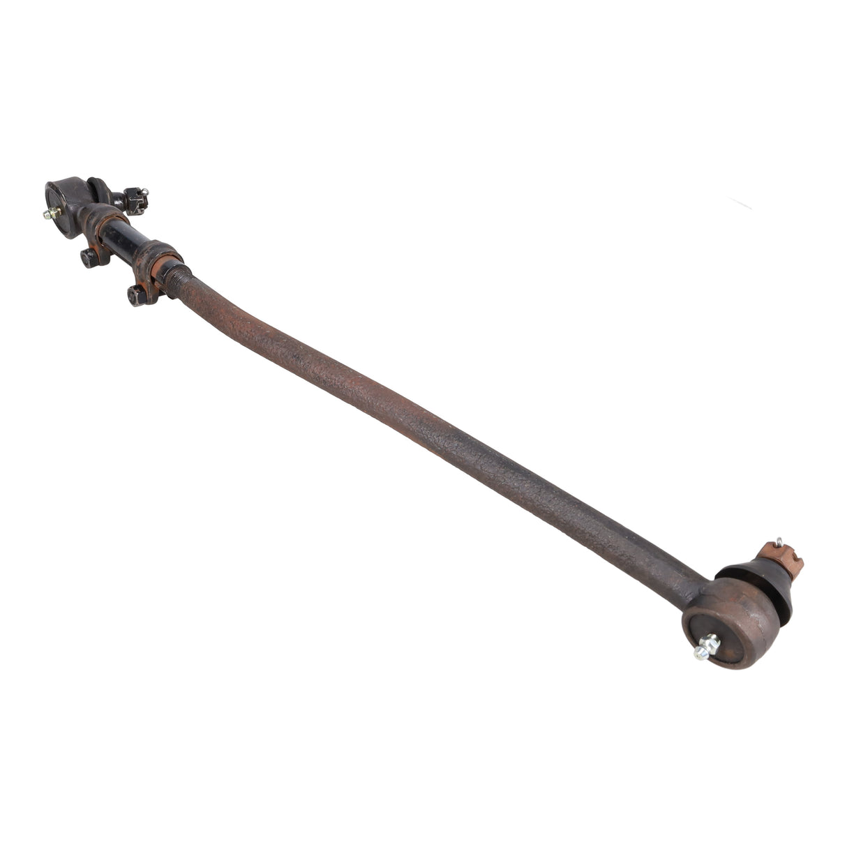 Tie Rod End