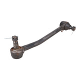 Drag Link