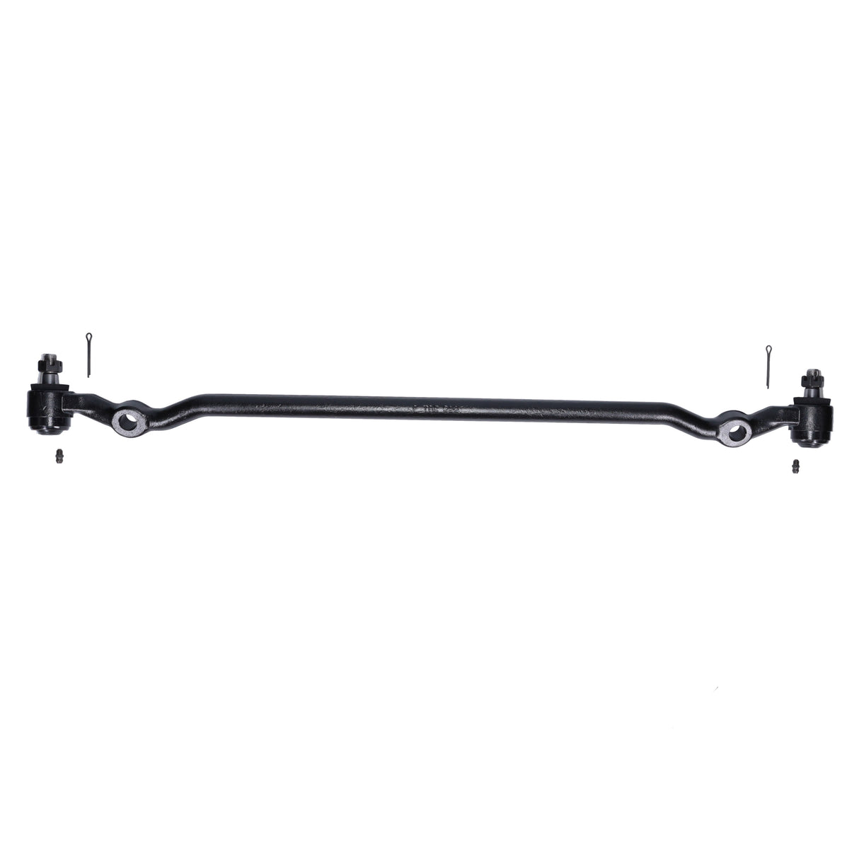 Steering Linkage Kit