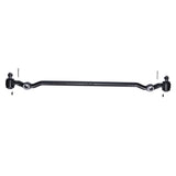 Steering Linkage Kit
