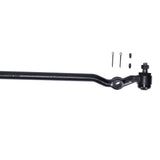 Steering Linkage Kit