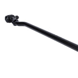 Center Link