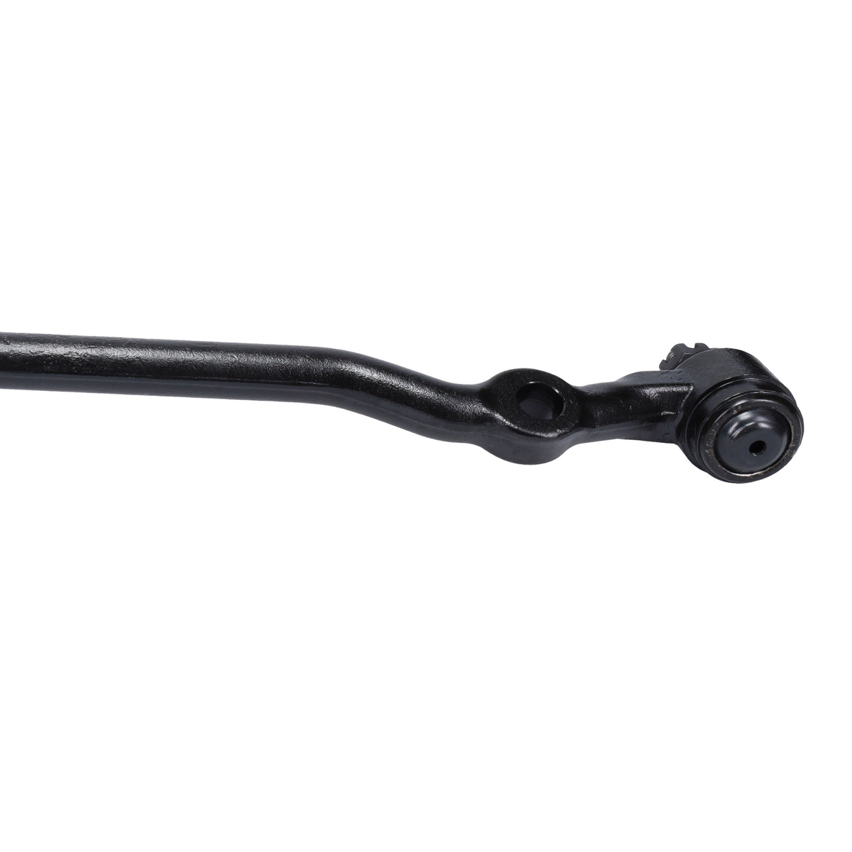 Center Link