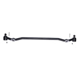 Steering Linkage Kit