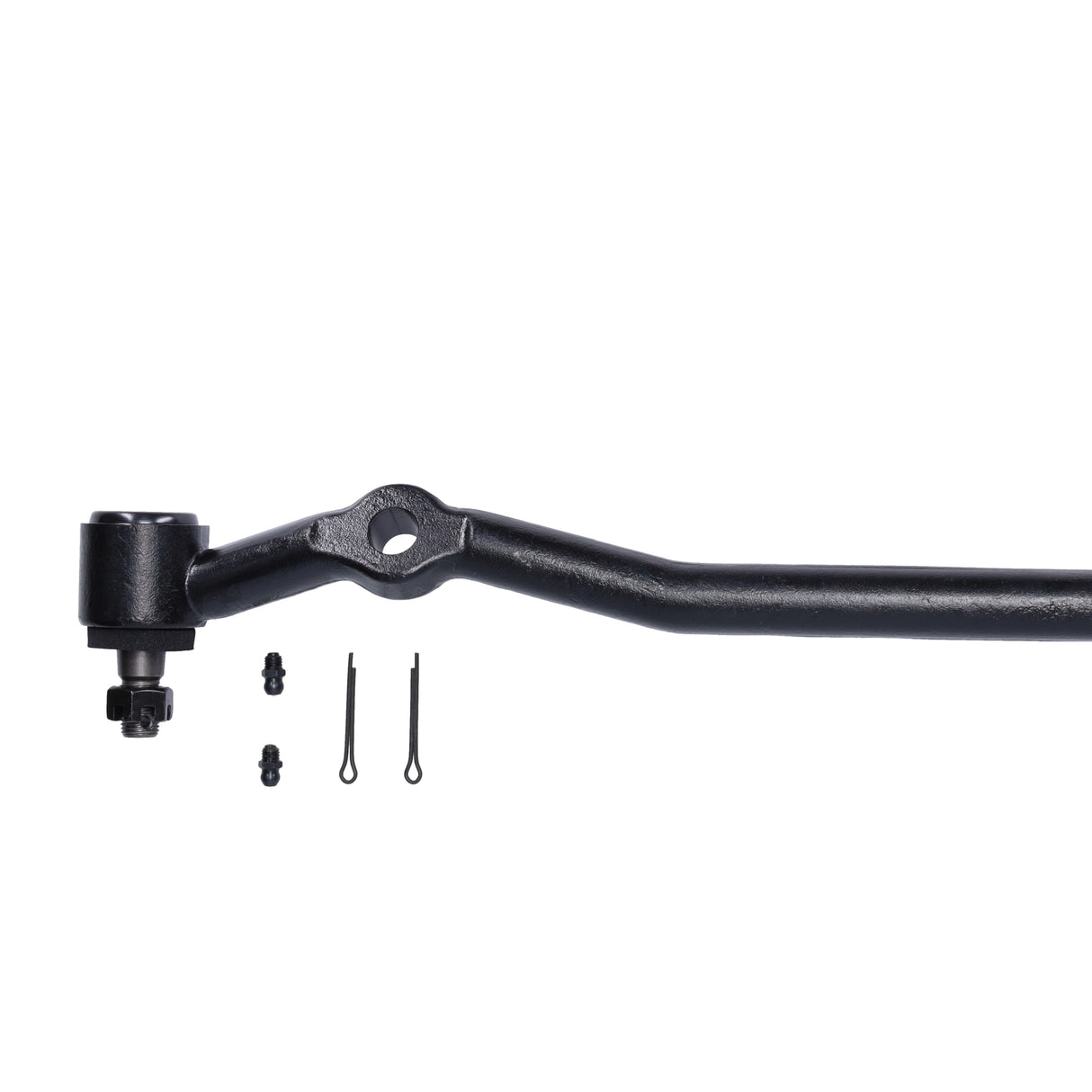 Steering Linkage Kit