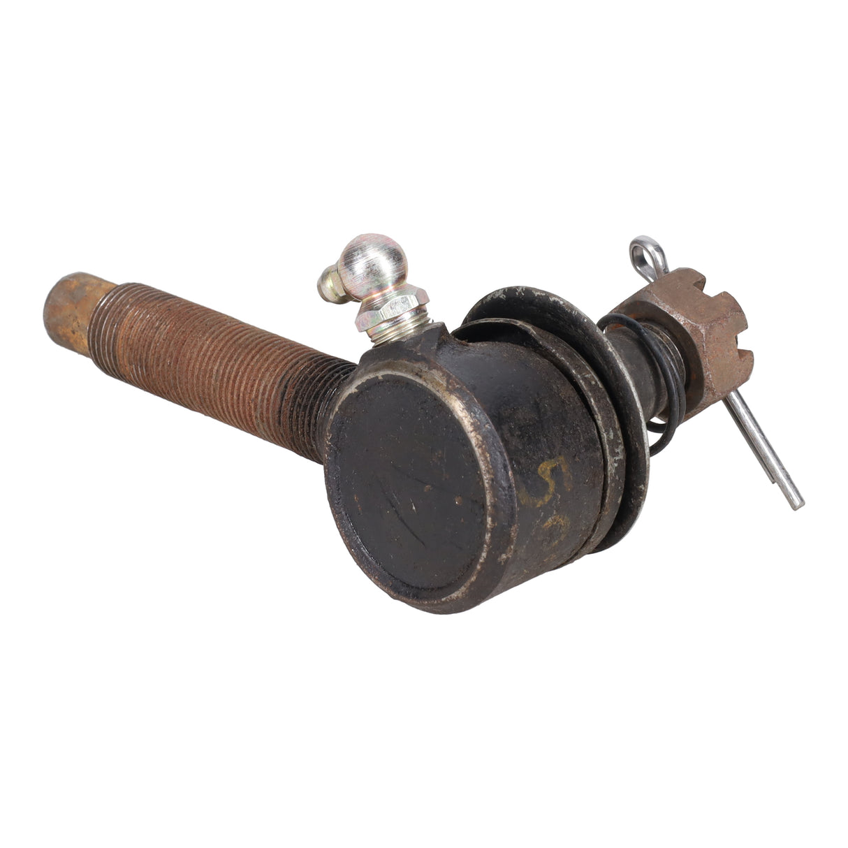 Tie Rod End