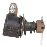 Tie Rod End