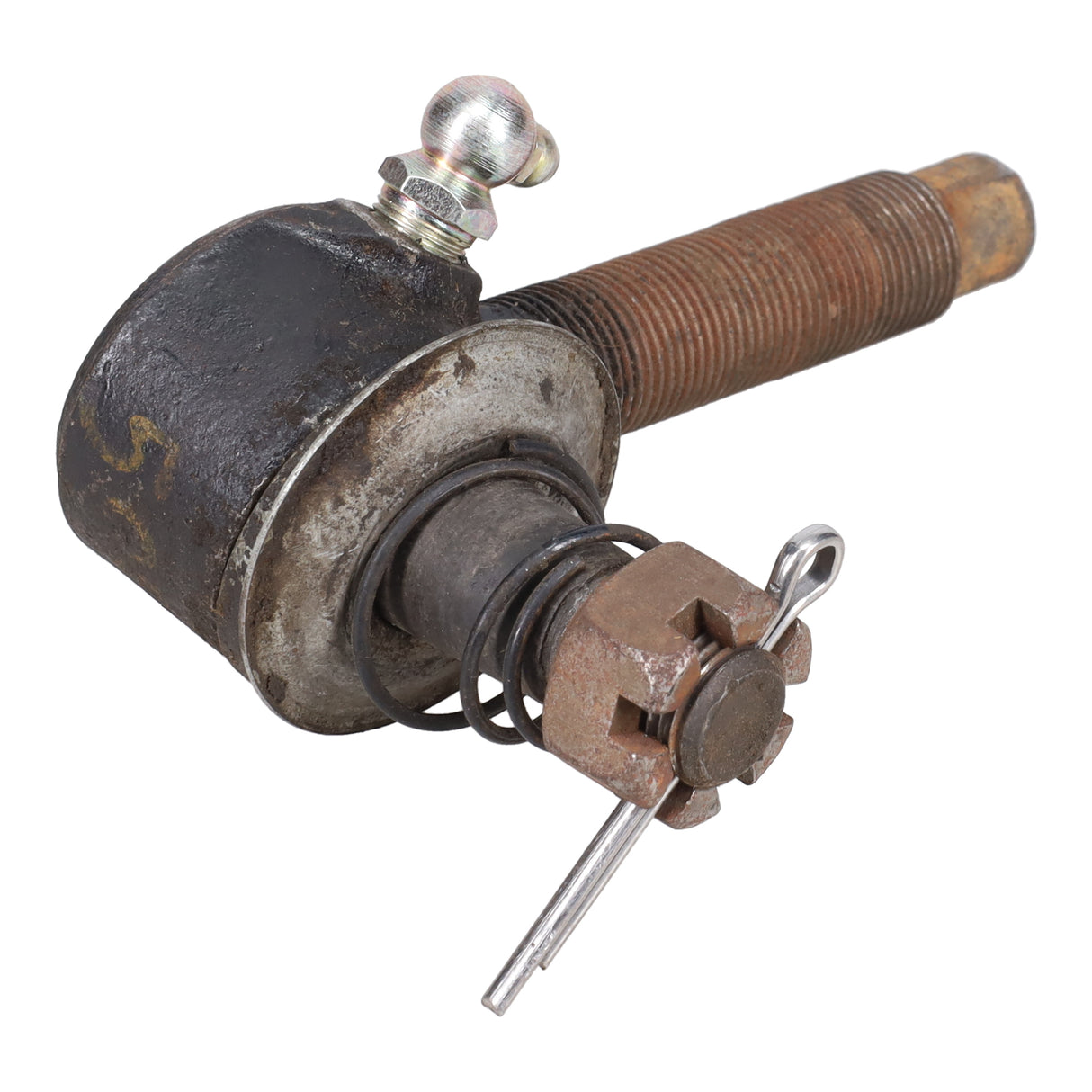 Tie Rod End