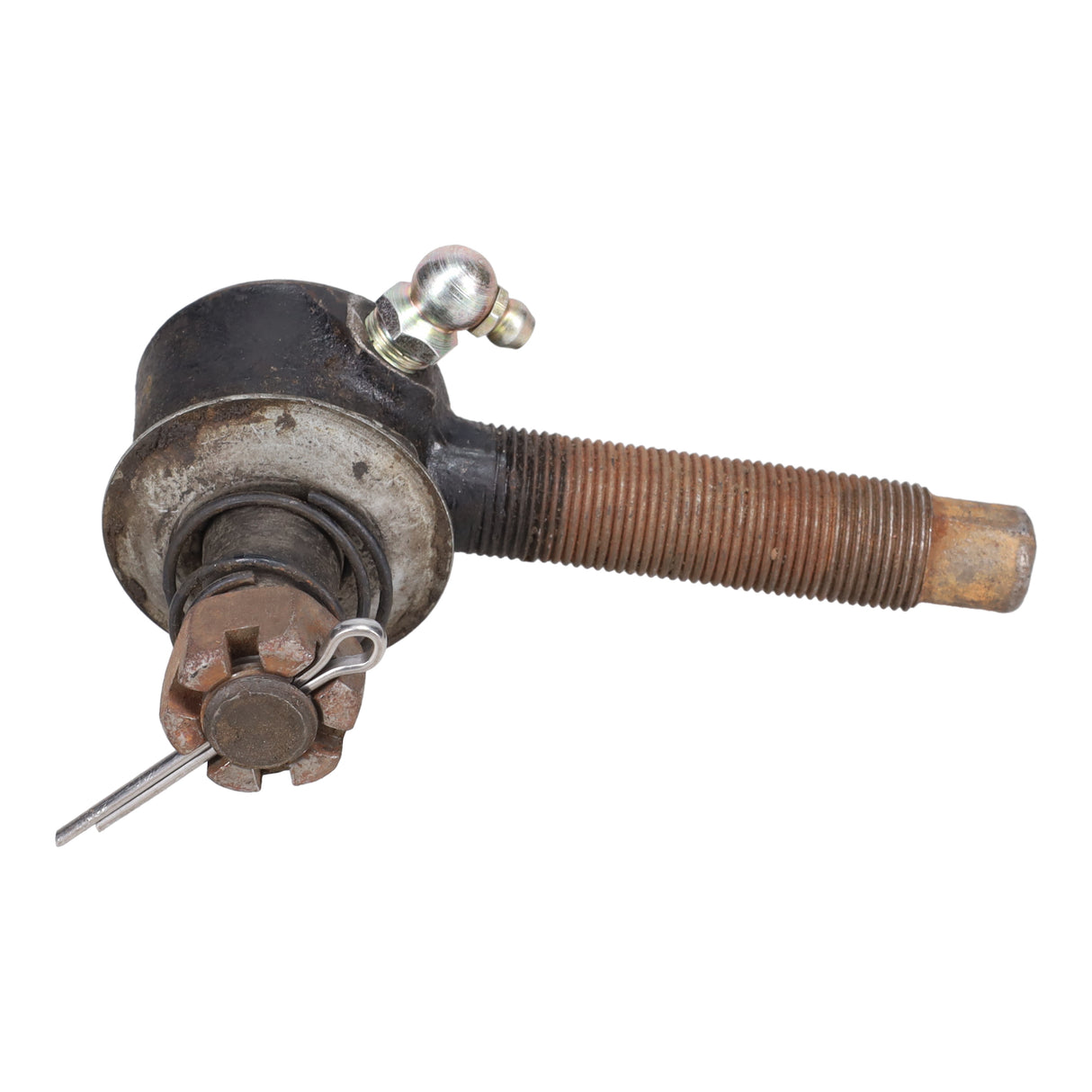 Tie Rod End