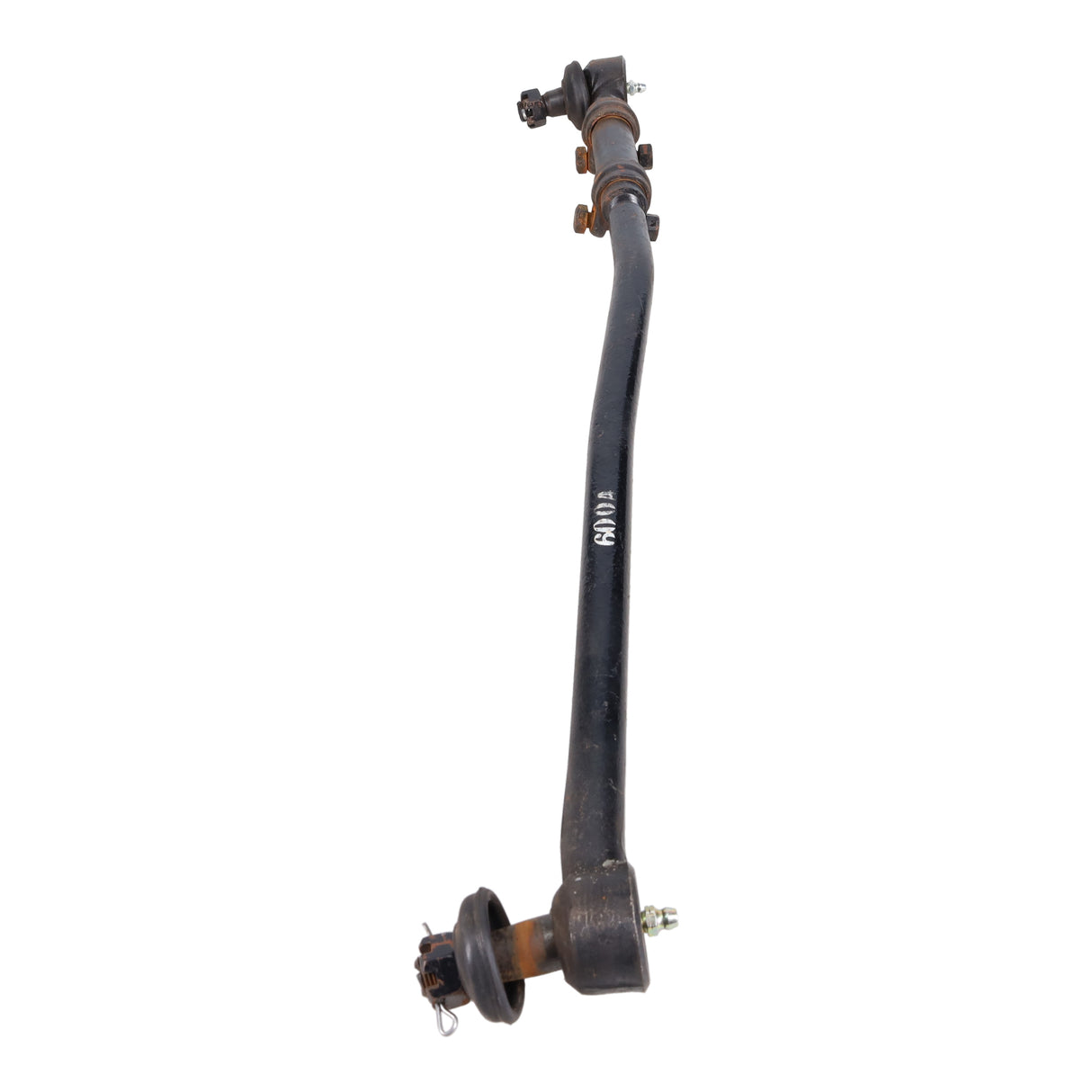 Tie Rod End