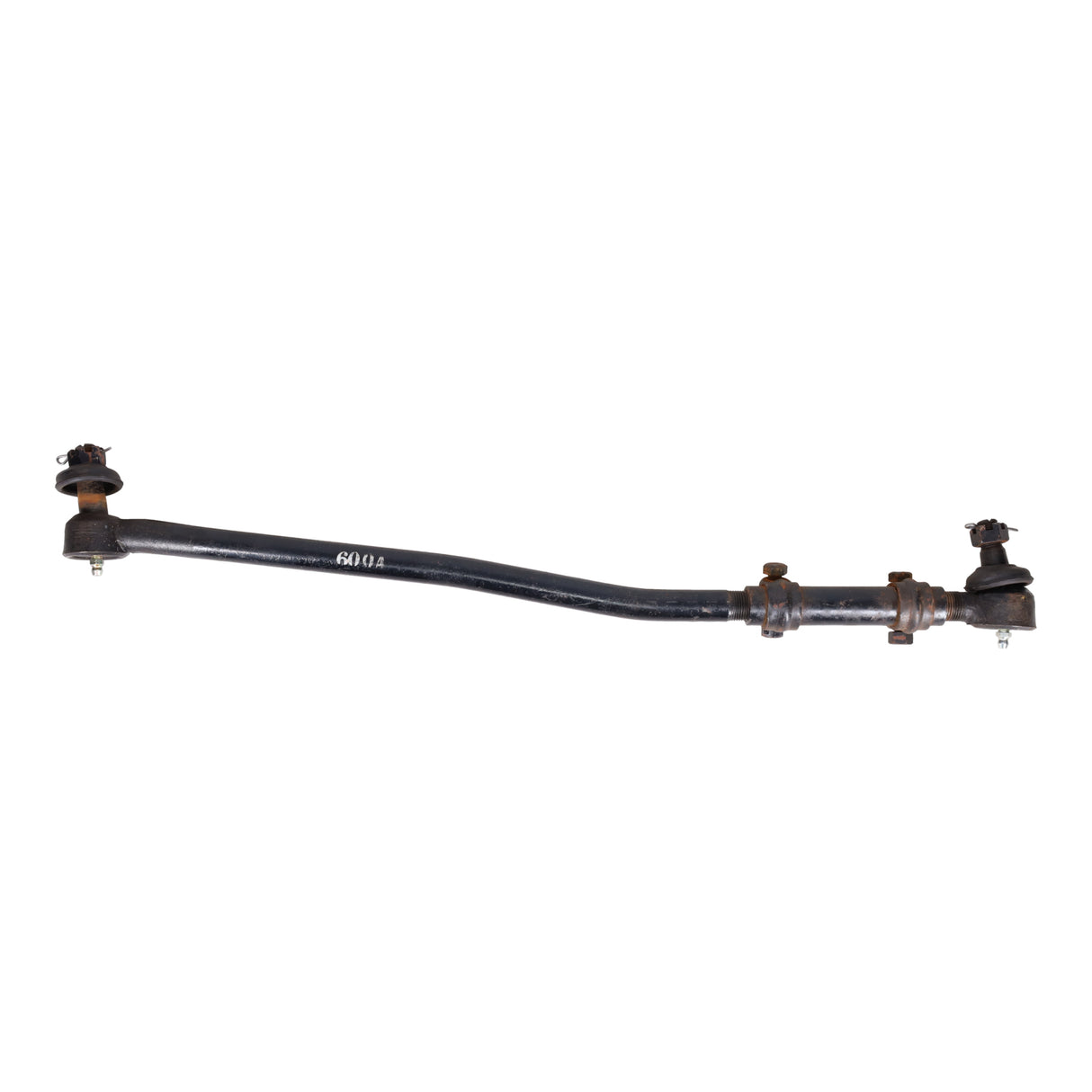 Tie Rod End